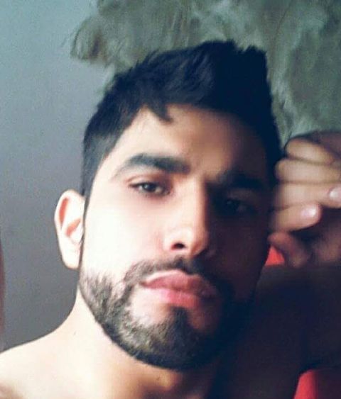 Image of damianfox OnlyFans