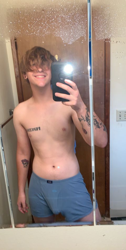 Image of lil_prozac OnlyFans