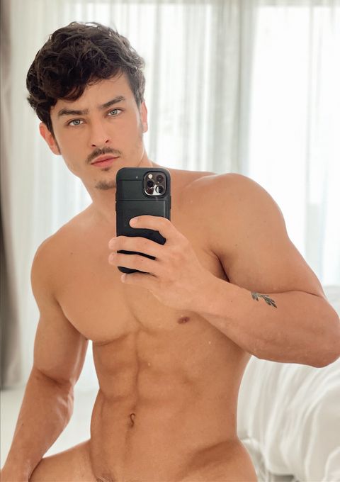 Image of christianflexxx OnlyFans