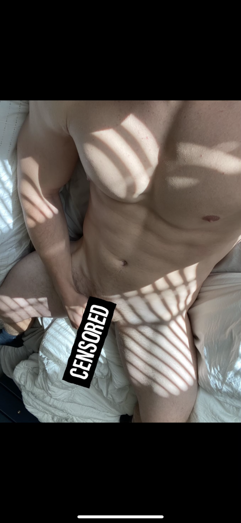 Image of hungrichard OnlyFans