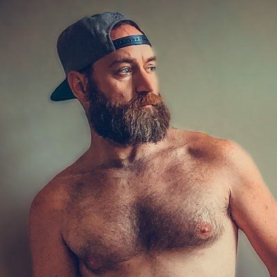 Image of elbulldog OnlyFans