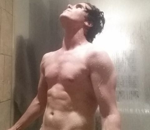Image of onision OnlyFans