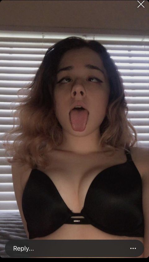 Image of elizabxthleefree OnlyFans