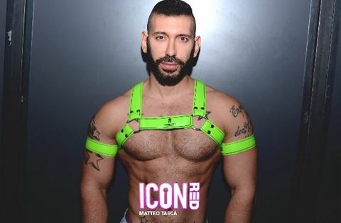 Image of italo_gang OnlyFans