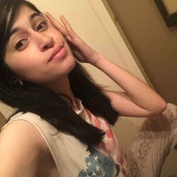 Image of alaskazade OnlyFans