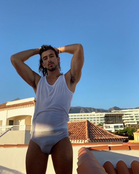 Image of erdglez OnlyFans