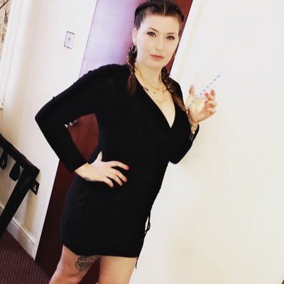 Image of slapperlaughs23 OnlyFans