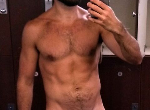 Image of dscumdump OnlyFans