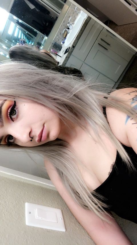 Image of cheekywahmen OnlyFans