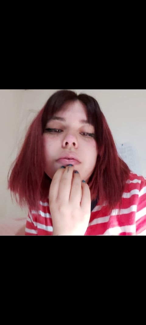 Image of scarletttmua OnlyFans