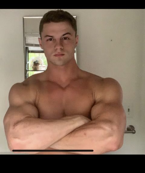 Image of reallifesupermann OnlyFans