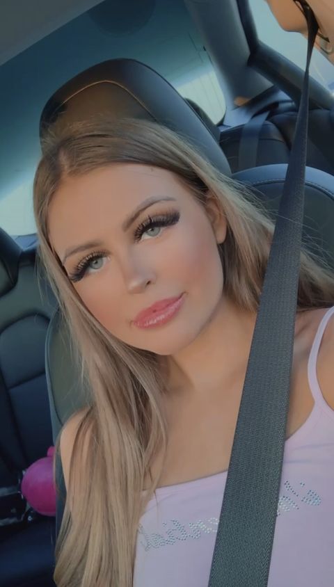 Image of stellasweetie OnlyFans