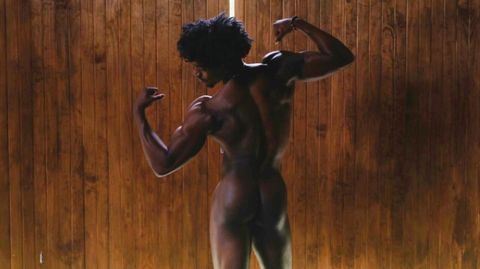 Image of tyrolland OnlyFans