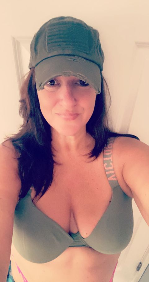 Image of kikithemom OnlyFans