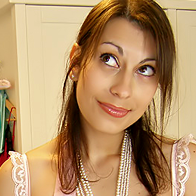 Image of vanasatin OnlyFans
