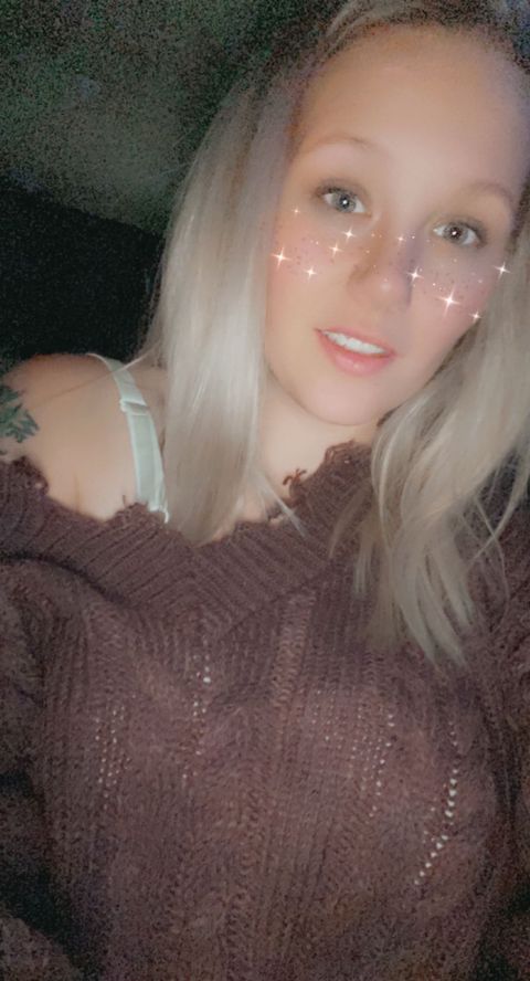 Image of proud_teen_mom OnlyFans
