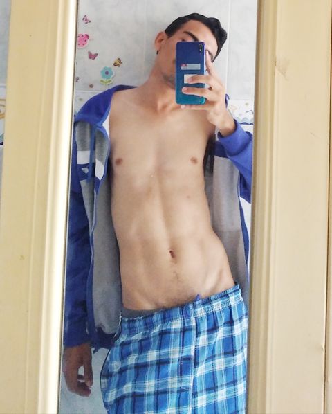 Image of jddavidu OnlyFans