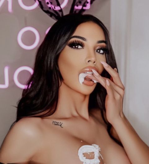 Image of trans_nyla OnlyFans