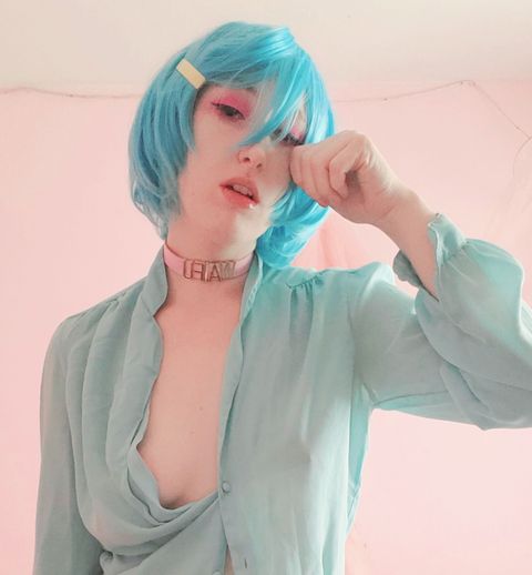 Image of sex_salt OnlyFans