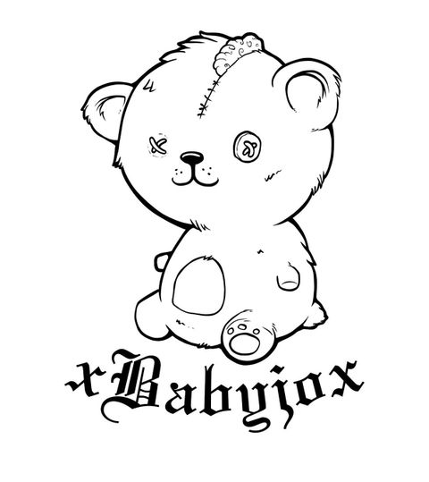 Image of xbabyjoxx OnlyFans
