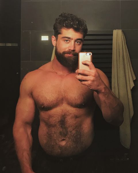 Image of growingbottom OnlyFans