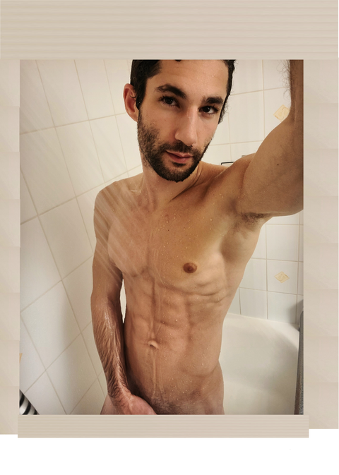 Image of xxxdiegorossi OnlyFans