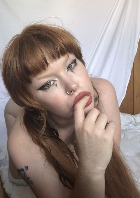 Image of boysenbeggar OnlyFans