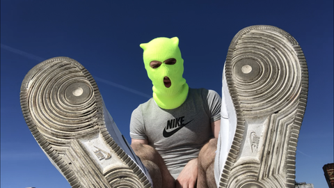 Image of jv_marxx OnlyFans