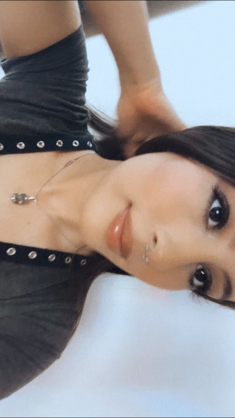 Image of monajade OnlyFans
