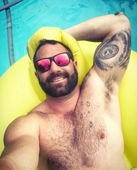 Image of joshuarya OnlyFans