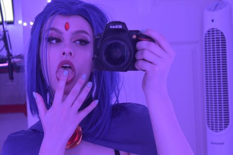 Image of awadacad0 OnlyFans