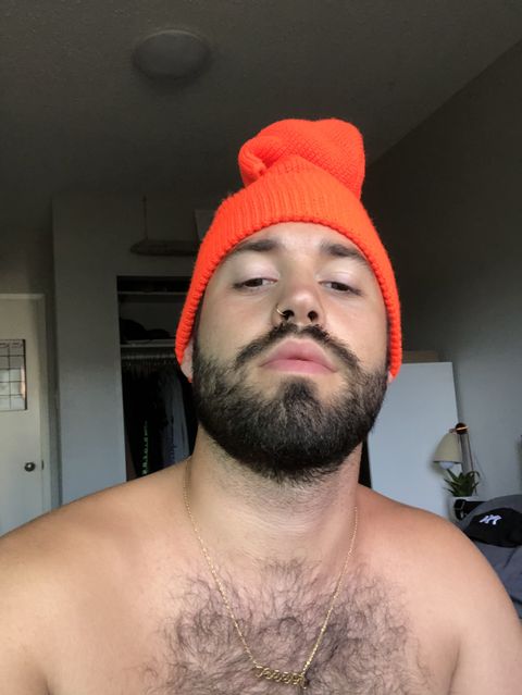 Image of colethiccup OnlyFans
