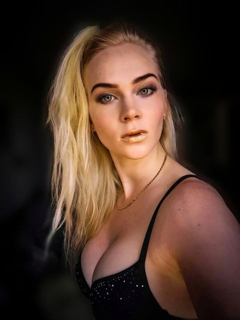 Image of heltzz OnlyFans