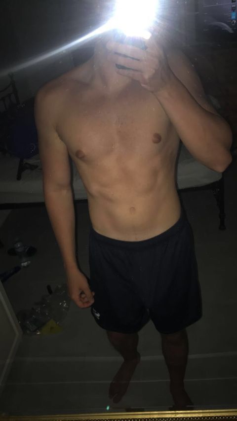 Image of badboy6packs OnlyFans
