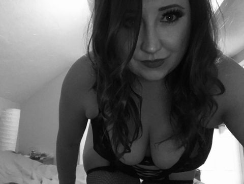 Image of kaja.bae OnlyFans