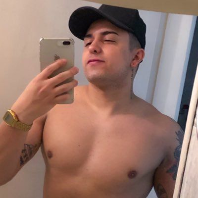 Image of willisber OnlyFans
