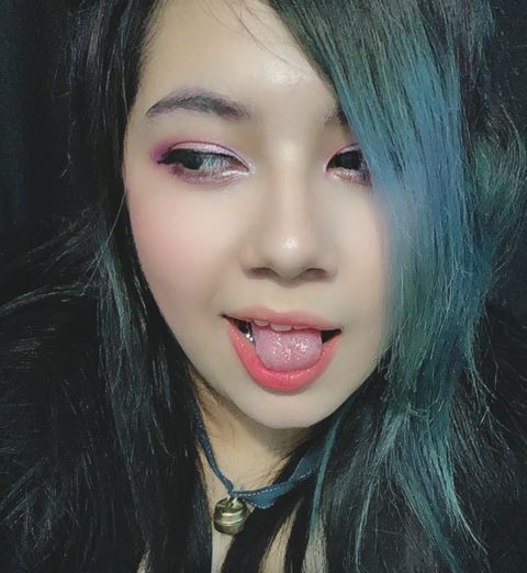 Image of akn_k0 OnlyFans