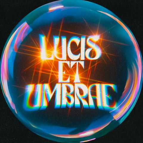 Image of lucis-et-umbrae OnlyFans