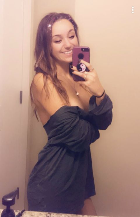 Image of gcock1205 OnlyFans