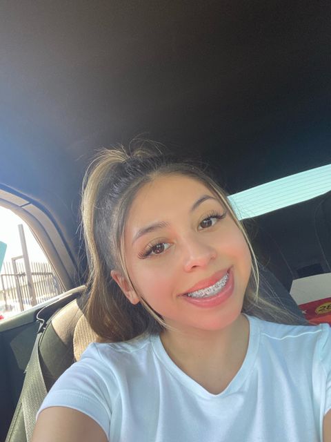 Image of princessemilyyyy OnlyFans