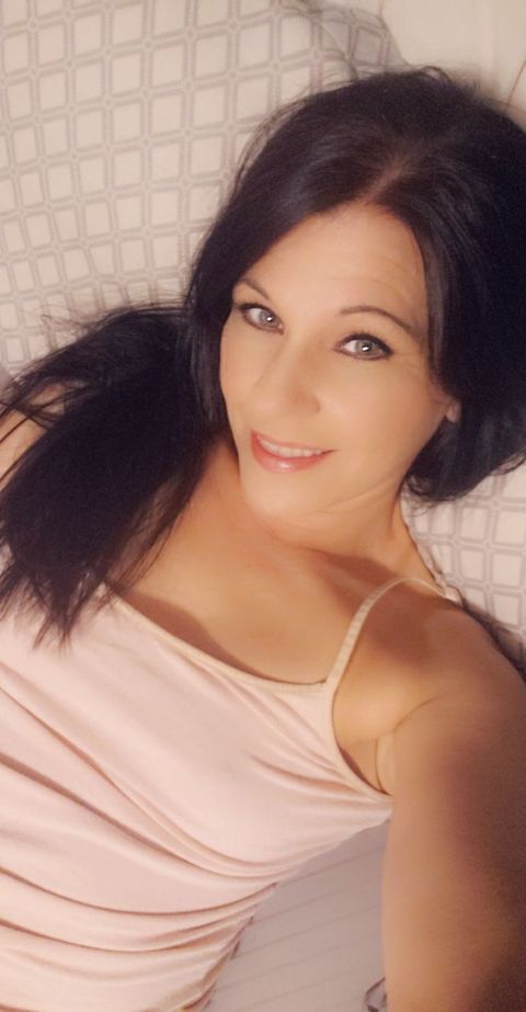 Image of missmjxo OnlyFans