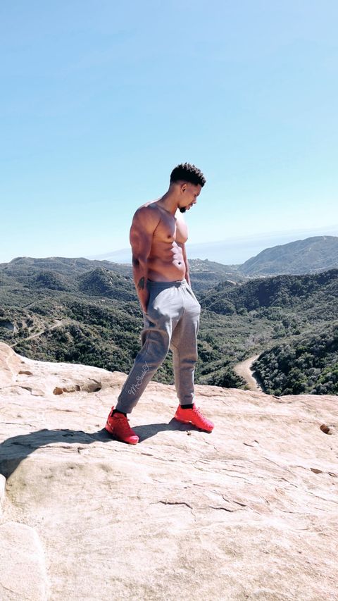 Image of mrsteelex OnlyFans