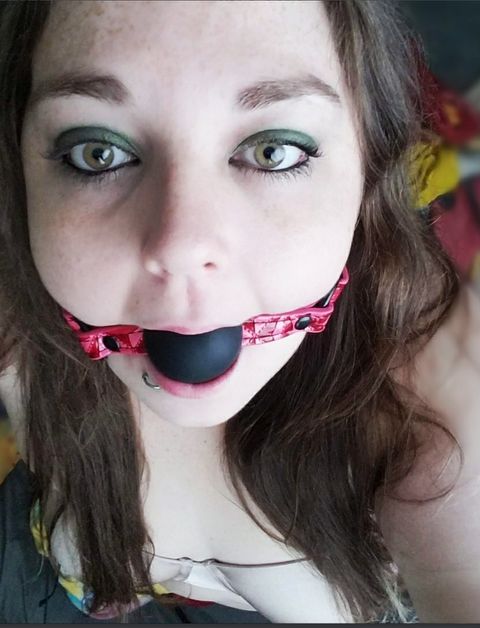 Image of succulentseductress OnlyFans