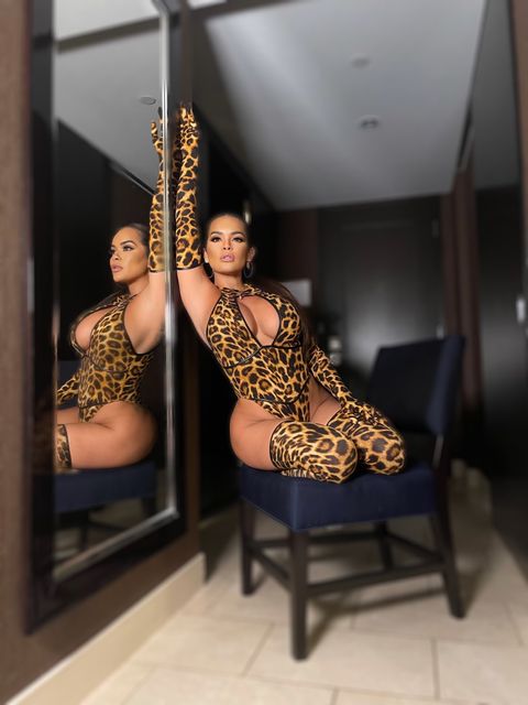 Image of daisymarie_xxx OnlyFans