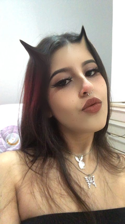 Image of nastyalissa OnlyFans