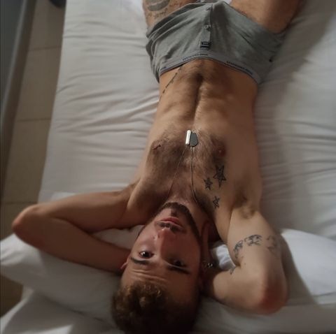 Image of oviaska OnlyFans