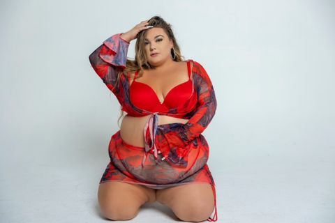 Image of sugarsweetbbw OnlyFans