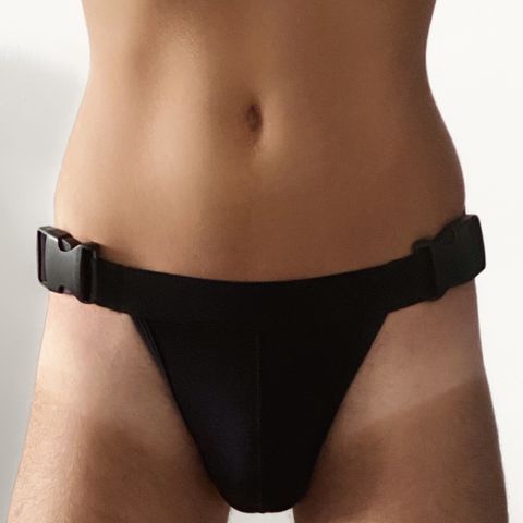 Image of dannywitha_d OnlyFans