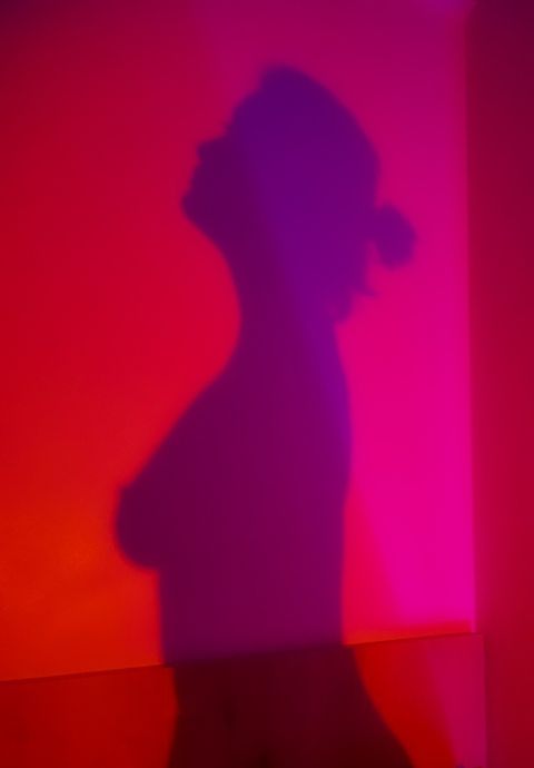 Image of rosennah.vip OnlyFans