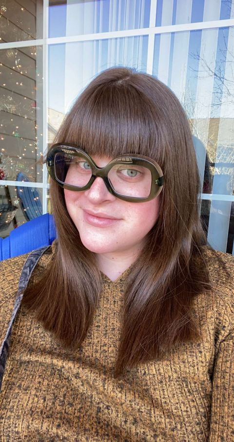 Image of goodiewitch OnlyFans